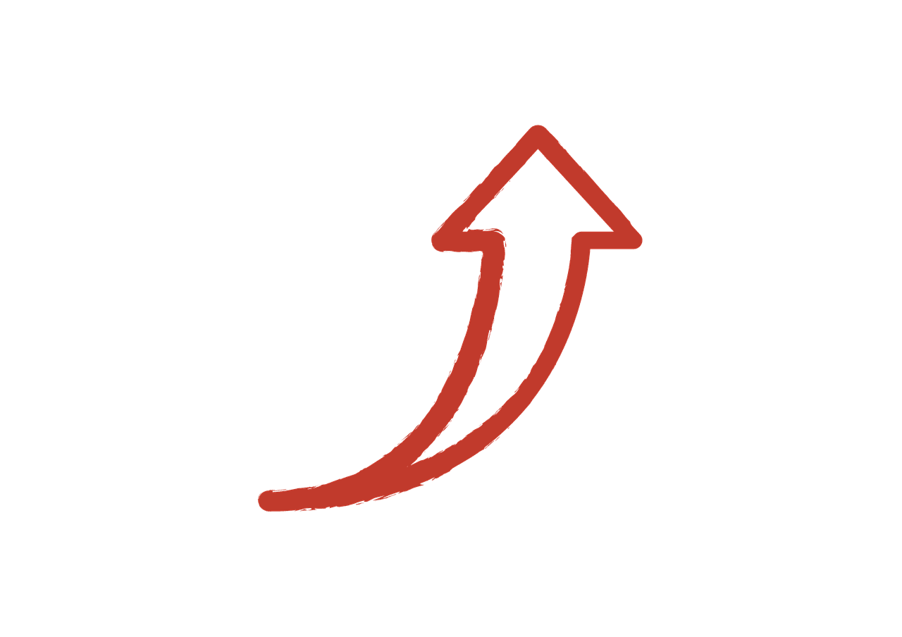 entdecken sie die kraft der resilienz! erfahren sie, wie sie ihre innere stärke aufbauen und herausforderungen mit zuversicht meistern können. tipps und strategien für ein resilienteres leben.