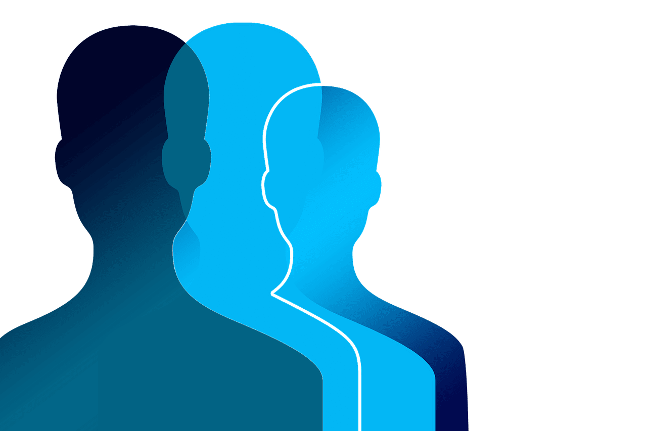 erleben sie, wie sie ihre zielgruppe effektiv erreichen können. entdecken sie strategien zur steigerung ihrer reichweite und zur maximierung der interaktion mit ihrer audience.