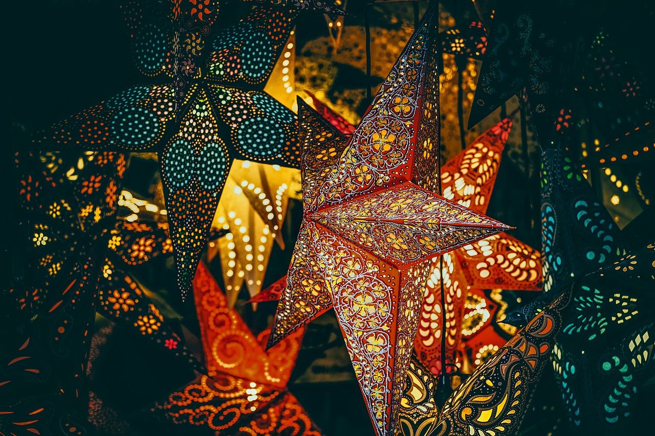 entdecken sie effektive verkaufsstrategien, um ihren umsatz zu steigern und ihre kundenbindung zu verbessern. erfahren sie, wie sie ihre verkaufsziele erreichen und ihr geschäft erfolgreich ausbauen können.
