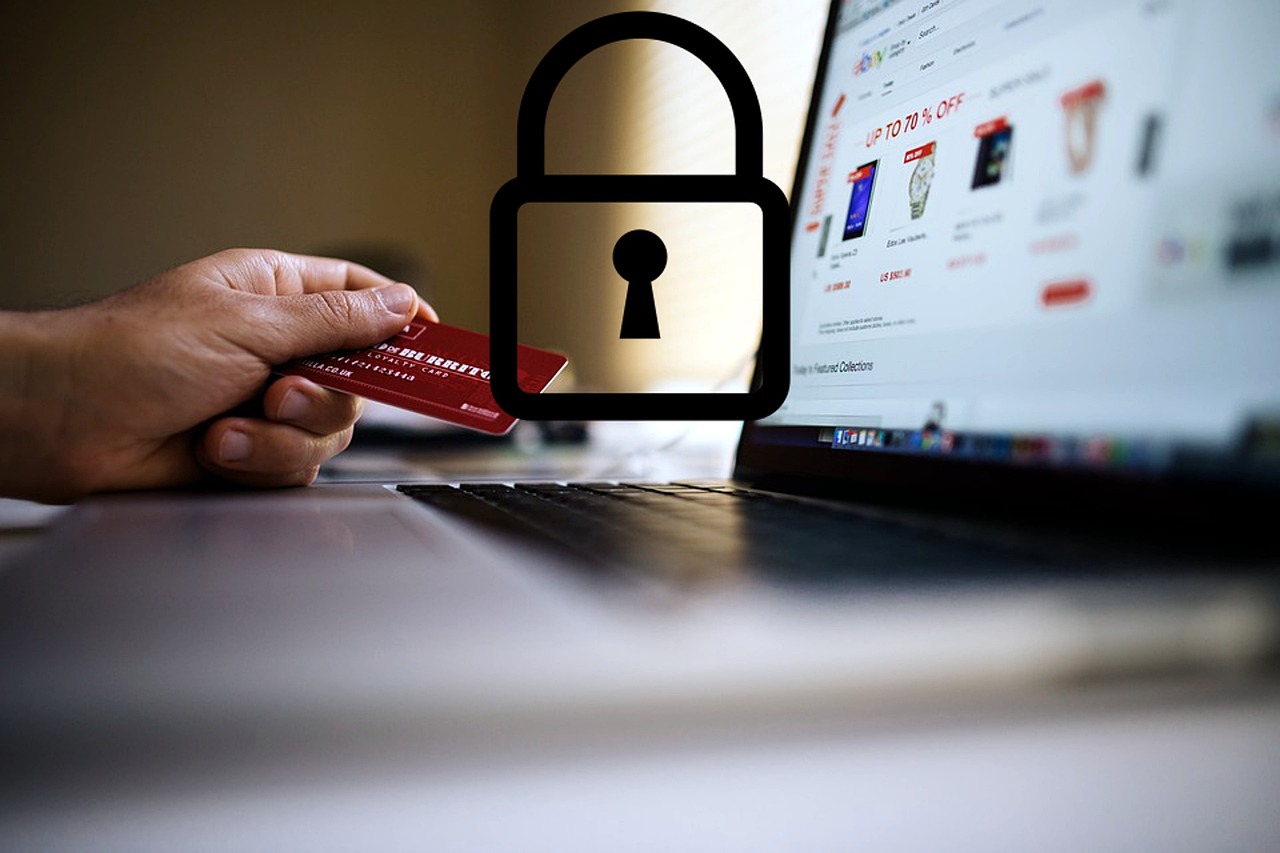 entdecken sie die welt des e-commerce – ihre anlaufstelle für online einkäufe mit einer vielzahl von produkten, besten angeboten und einem bequemen einkaufserlebnis. erleben sie die zukunft des shoppings!