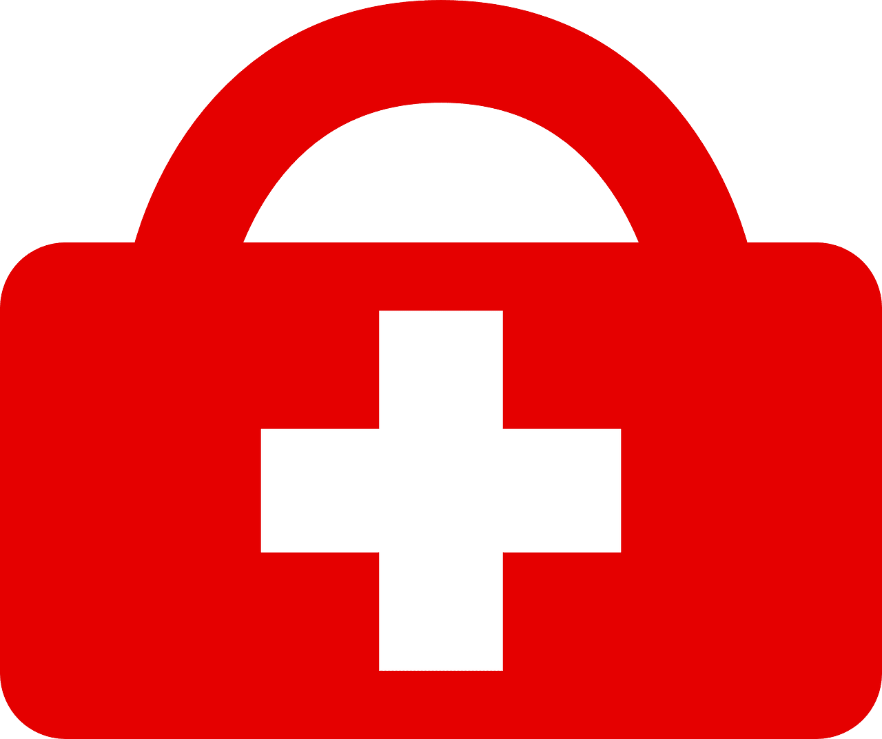 entdecken sie die besten hilfsorganisationen, die sich für humanitäre hilfe, entwicklungshilfe und soziale unterstützung einsetzen. erfahren sie, wie sie die welt verändern können, indem sie sich für gemeinnützige zwecke engagieren und bedürftigen helfen.