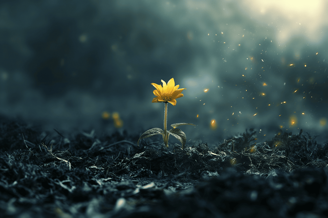 entdecken sie das konzept der resilienz, das ihnen hilft, herausforderungen zu meistern, stress abzubauen und ihre innere stärke zu fördern. erfahren sie, wie sie diese essentielle fähigkeit entwickeln und in ihrem leben anwenden können.
