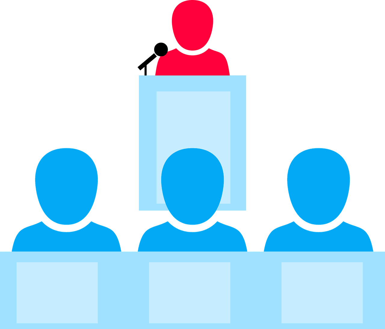 entdecken sie die bedeutung der zielgruppe in der modernen marketingstrategie. lernen sie, wie sie ihre botschaften gezielt an verschiedene audiences anpassen, um maximale wirkung zu erzielen und ihre marketingziele zu erreichen.