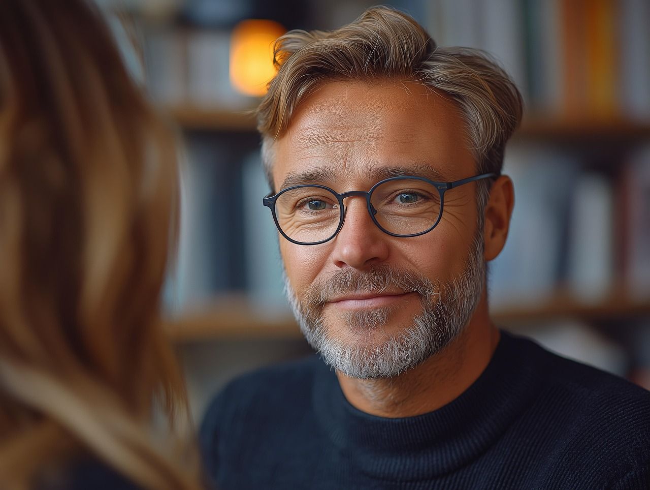 entdecken sie die kraft des mentorings! unsere plattform bietet wertvolle ressourcen und unterstützung, um persönliche und berufliche ziele zu erreichen. profitieren sie von erfahrenen mentoren und entwickeln sie ihr potenzial.