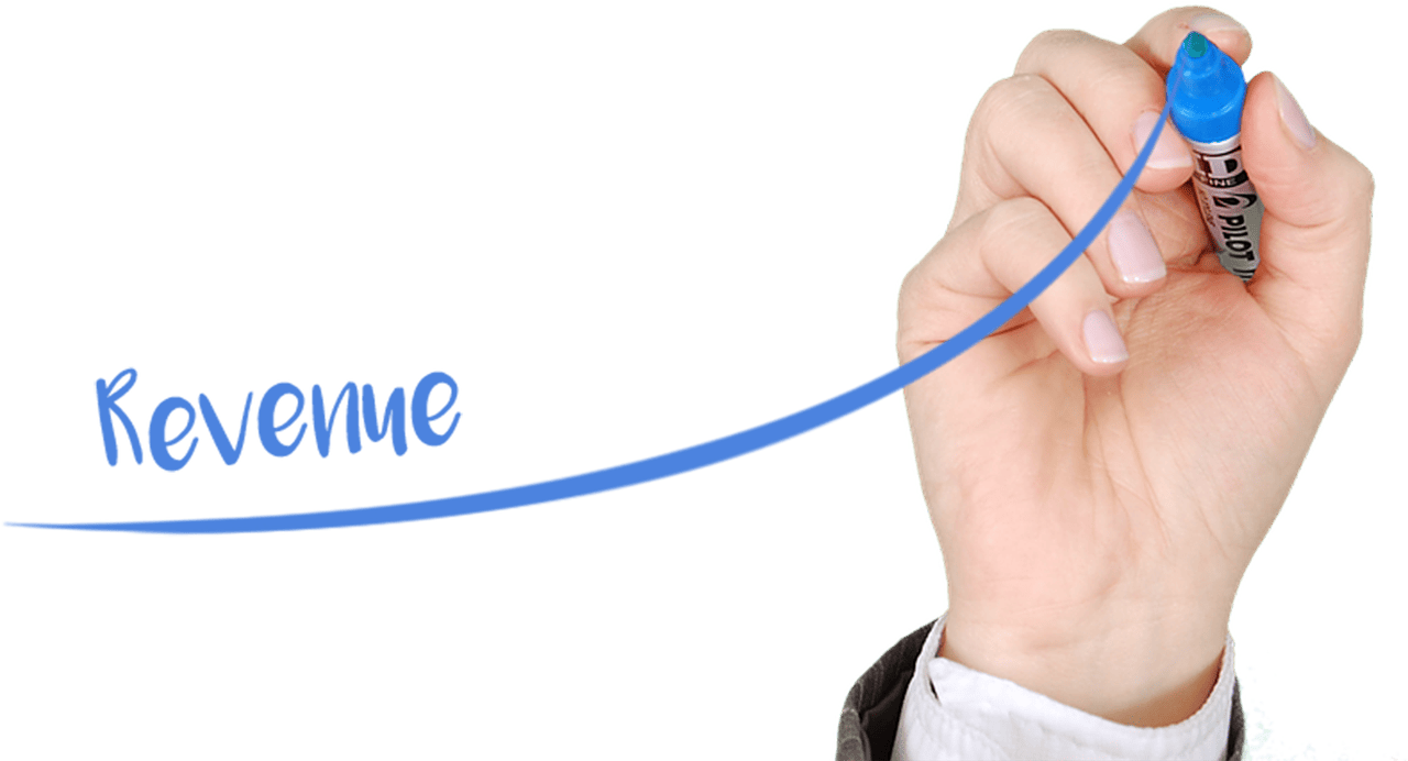 entdecken sie bewährte strategien zur förderung des unternehmenswachstums. maximieren sie ihre gewinne und erweitern sie ihren marktanteil mit effektiven geschäftslösungen.
