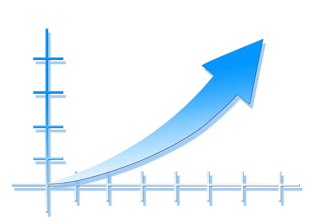 entdecken sie die neuesten technologischen trends, die die zukunft prägen. von ki über blockchain bis hin zu nachhaltigen innovationen – bleiben sie informiert über die entwicklungen, die unsere welt verändern.