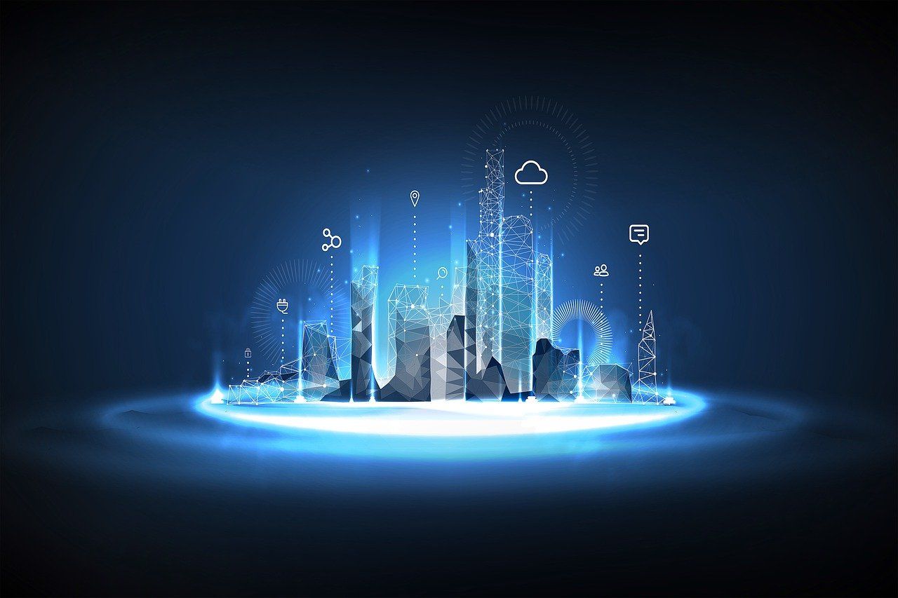 entdecken sie die neuesten trends und innovationen in der technologie. von der künstlichen intelligenz über die neuesten gadgets bis hin zu bahnbrechenden entwicklungen – bleiben sie informiert über alles, was die technologiebranche bewegt.