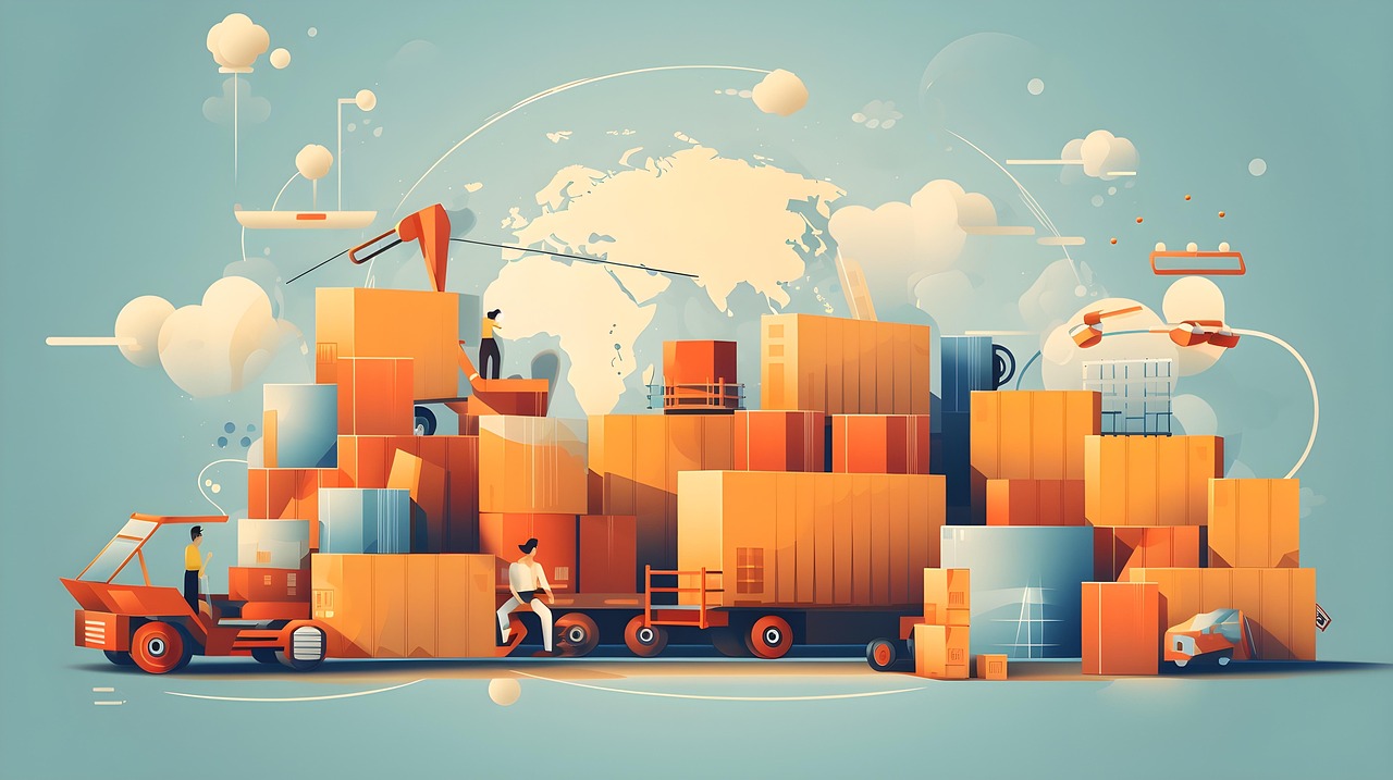 erleben sie die zukunft des einkaufens mit unserem e-commerce-service. entdecken sie eine breite auswahl an produkten, einfache bestellmöglichkeiten und sicheren zahlungsverkehr. shoppen sie bequem von zu hause aus und profitieren sie von attraktiven angeboten!
