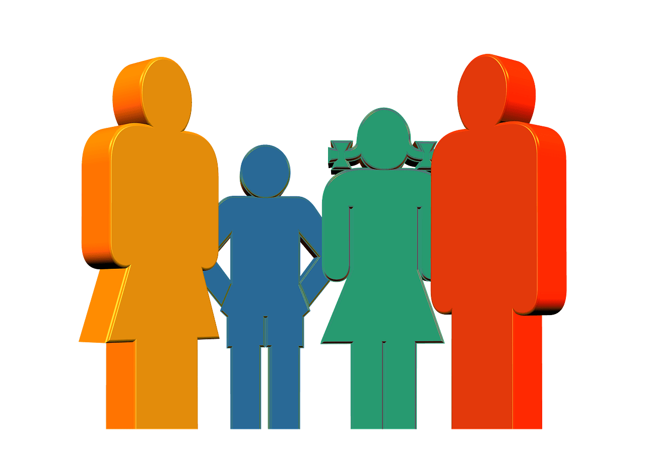 erfahren sie wertvolle beziehungstipps und ratschläge, um ihre partnerschaft zu stärken und konflikte zu lösen. entdecken sie wege zur verbesserung der kommunikation und zur förderung einer liebevollen verbindung.