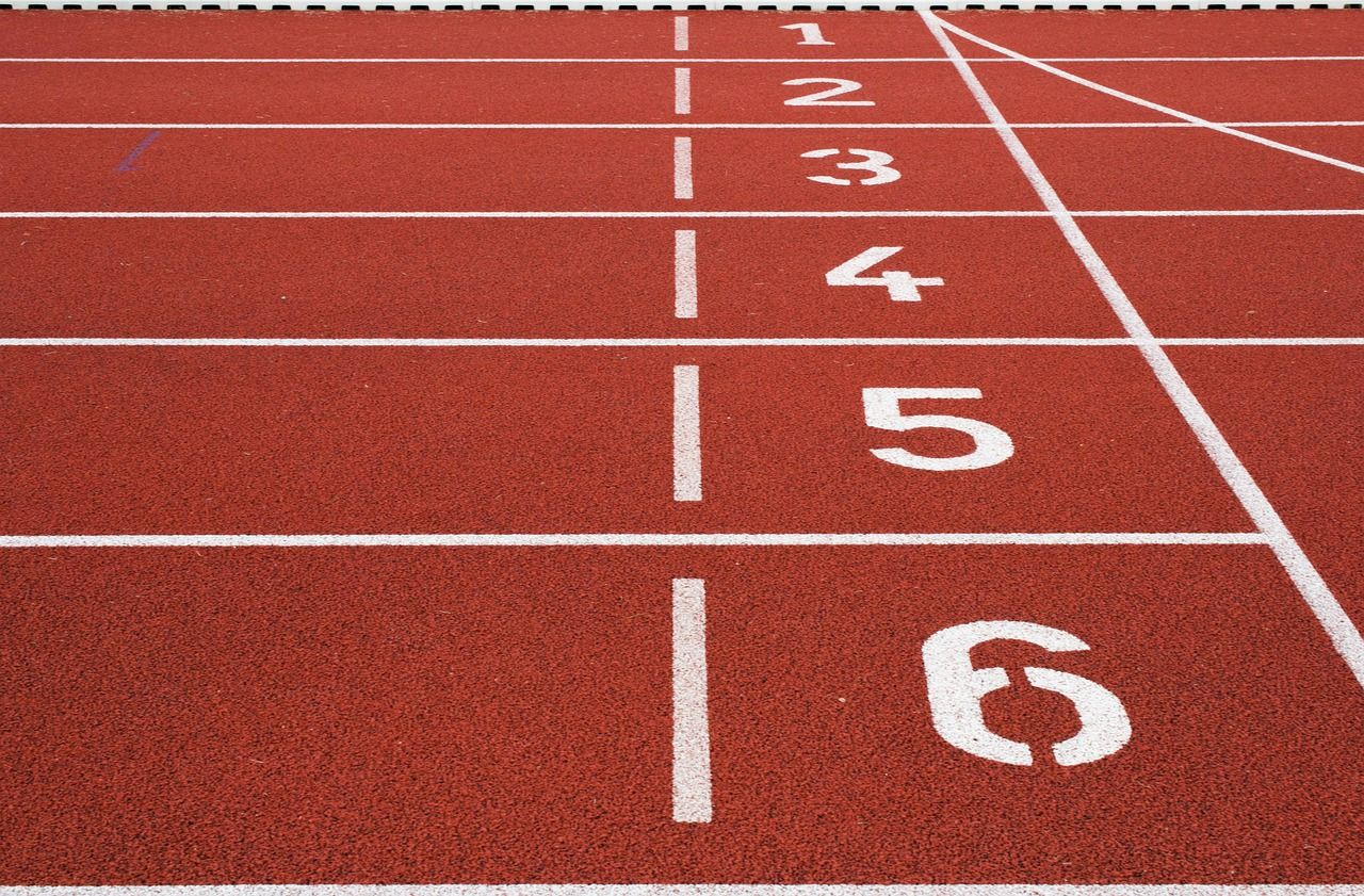 entdecken sie die beste ausrüstung und tipps für das laufen. verbessern sie ihre ausdauer und erreichen sie ihre fitnessziele mit unseren expertenratgebern und produktempfehlungen.
