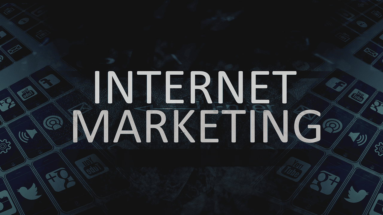 entdecken sie die neuesten trends und strategien im digitalen marketing. optimieren sie ihre online-präsenz, steigern sie ihre reichweite und maximieren sie ihren umsatz mit effektiven digitalen marketing-techniken.