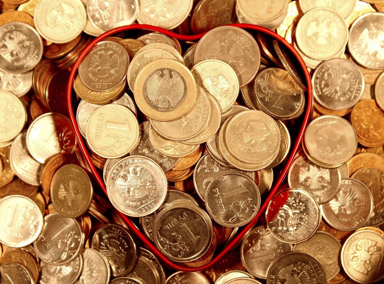 erfahren sie alles über das thema erbschaft, von den rechtlichen aspekten bis hin zu praktischen tipps für die nachlassplanung. entdecken sie, wie sie ihr erbe effektiv verwalten können.