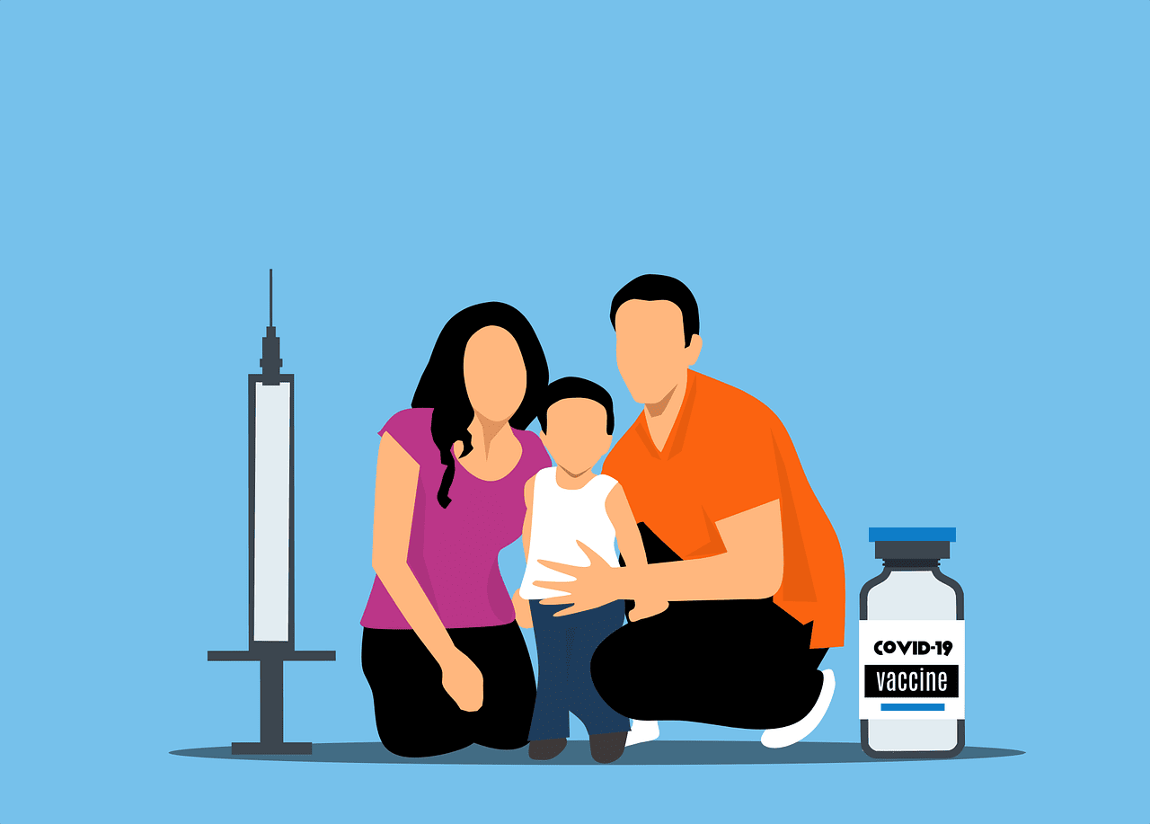 entdecken sie effektive strategien zur gesundheitsprävention. schützen sie ihr wohlbefinden und fördern sie eine gesunde lebensweise durch proaktive maßnahmen und wertvolle tipps.