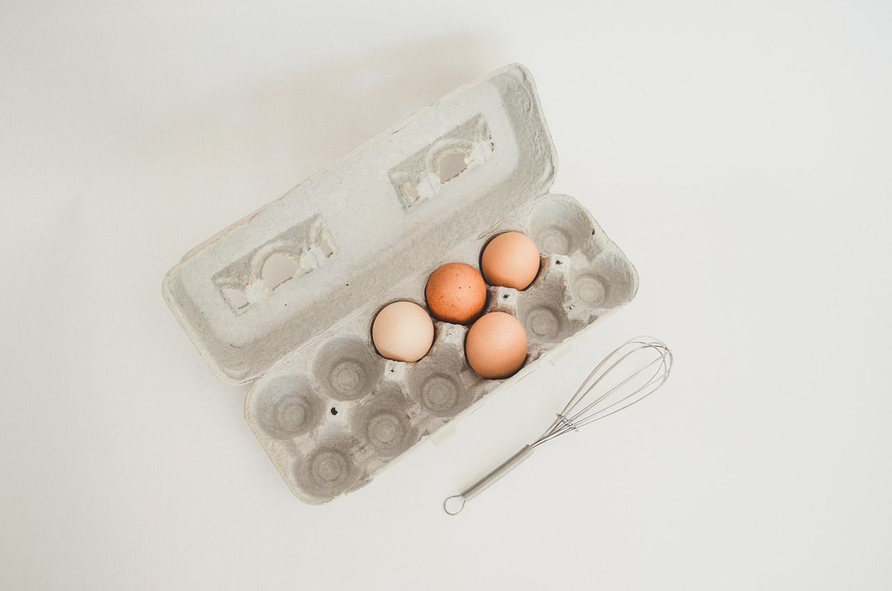 entdecken sie die grundlagen einer ausgewogenen ernährung mit wertvollen tipps und informationen zu gesunden lebensmitteln, essgewohnheiten und ernährungsplänen für ein besseres leben.