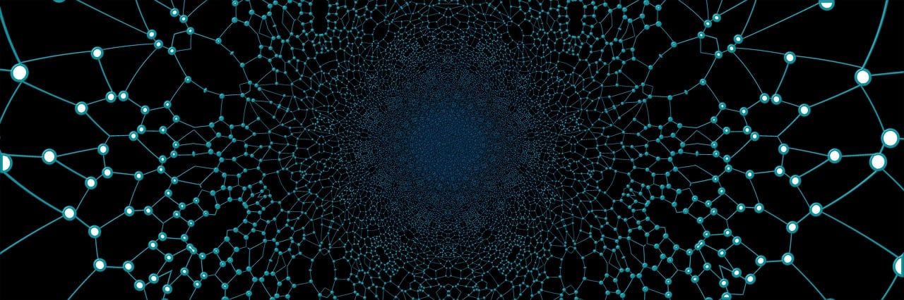 entdecken sie die faszinierende welt der sozialen netzwerke – plattformen, die kommunikation revolutionieren, freundschaften fördern und neue möglichkeiten für persönliche sowie geschäftliche interaktionen bieten.