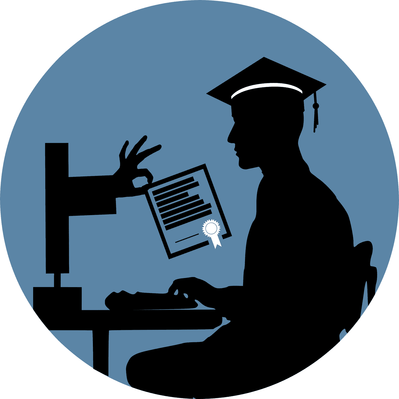 entdecken sie unsere umfassende auswahl an online-kursen, die ihnen helfen, neue fähigkeiten zu erlernen und ihr wissen bequem von zu hause aus zu erweitern.