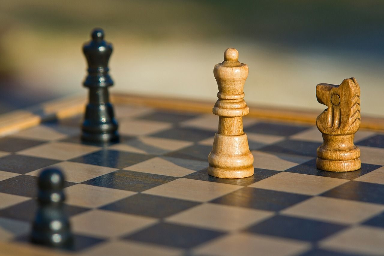 entdecken sie effektive anlagestrategien, um ihr vermögen zu maximieren. erfahren sie mehr über verschiedene ansätze, tipps und bewährte methoden, um erfolgreich in den finanzmarkt zu investieren.