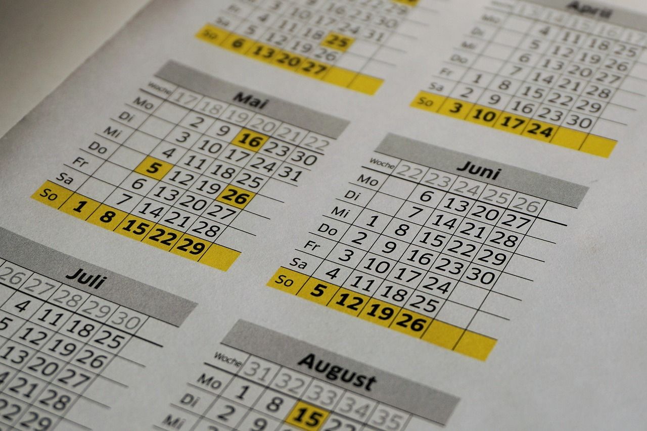 professionelle eventplanung für unvergessliche veranstaltungen. lassen sie uns ihre ideen verwirklichen und jedes detail perfekt gestalten.
