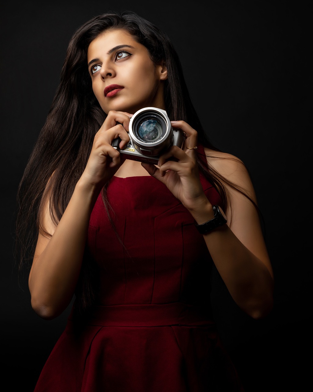 entdecken sie die neuesten trends in der modewelt! von lässiger alltagskleidung bis hin zu eleganten abendoutfits – lassen sie sich inspirieren und finden sie ihren individuellen stil.