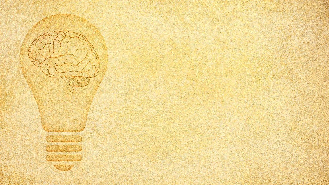 erhalten sie professionelle karriereberatung, um ihre beruflichen ziele zu erreichen und die besten schritte für ihre karriere zu planen. entdecken sie möglichkeiten, ihre fähigkeiten zu entfalten und den richtigen karriereweg einzuschlagen.