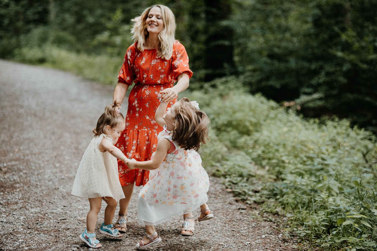 entdecken sie die schönen seiten des familienlebens! tipps und inspirationen für harmonisches zusammenleben, gemeinsame aktivitäten und unvergessliche momente mit ihren liebsten.
