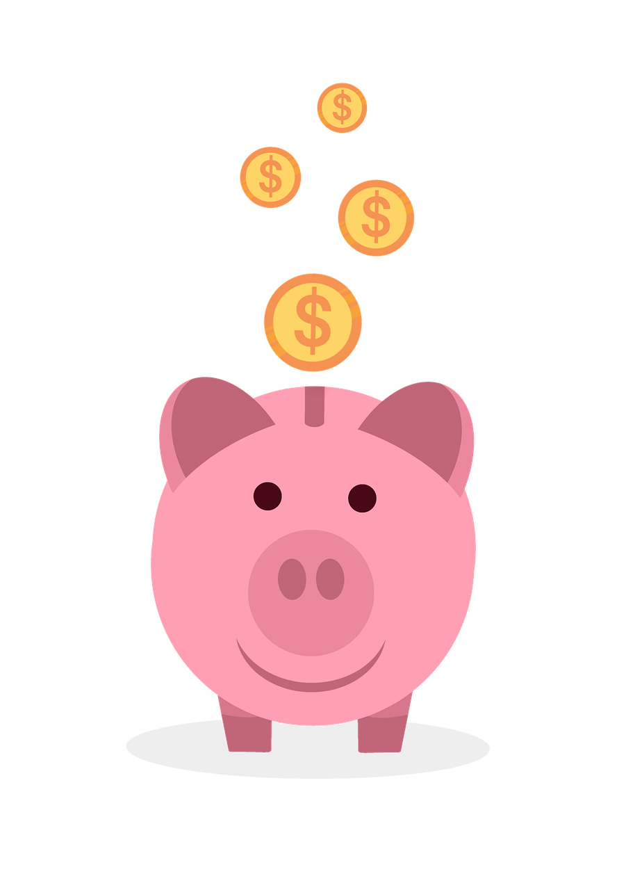 entdecken sie effektive strategien für die finanzplanung, um ihre finanziellen ziele zu erreichen. optimieren sie ihre investitionen und sichern sie ihre zukunft mit professionellen tipps und tools.