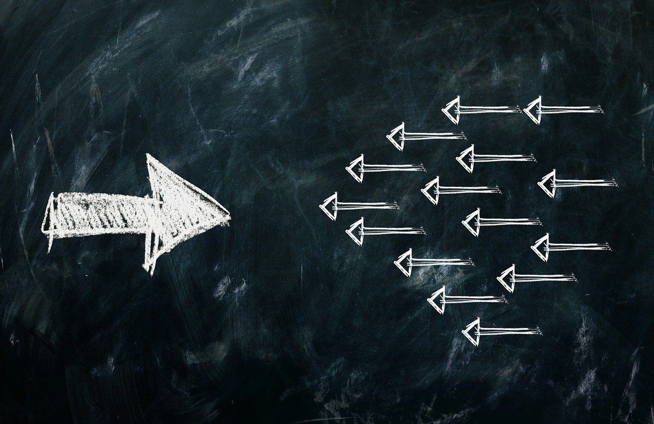 entdecken sie die konzepte und strategien der resilienz, die ihnen helfen, herausforderungen zu bewältigen und in schwierigen zeiten stark zu bleiben. erfahren sie, wie sie ihre mentale stärke und anpassungsfähigkeit fördern können.