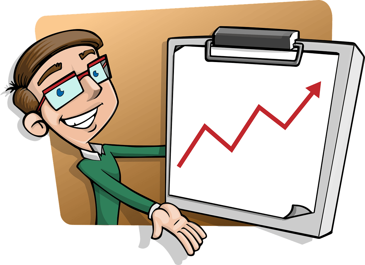 entdecken sie effektive investmentstrategien, die ihnen helfen, ihr vermögen zu maximieren und ihre finanziellen ziele zu erreichen. verstehen sie die besten praktiken für ein erfolgreiches investieren.