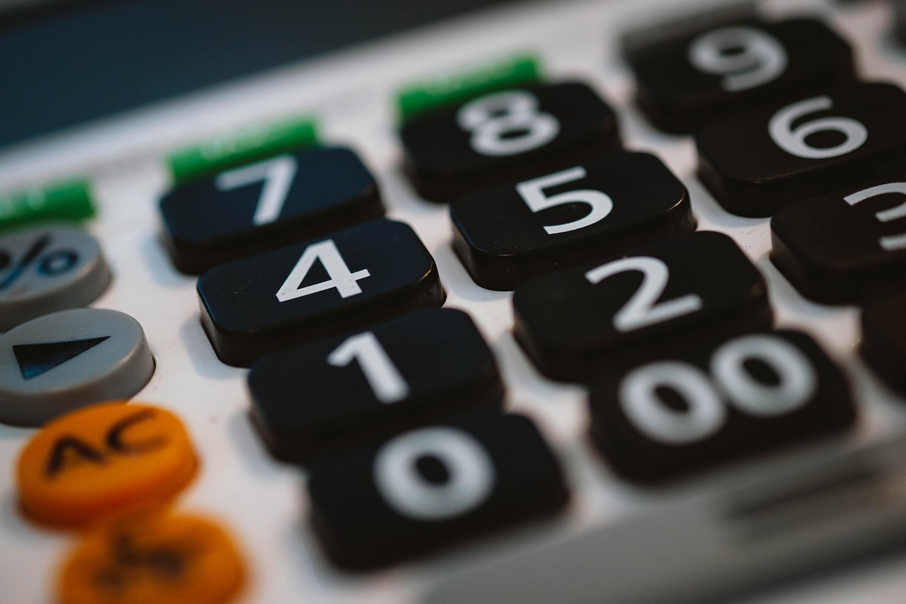 entdecken sie die besten tipps und strategien für effektives budgetieren. lernen sie, wie sie ihre finanzen optimal verwalten und ihre sparziele erreichen können.