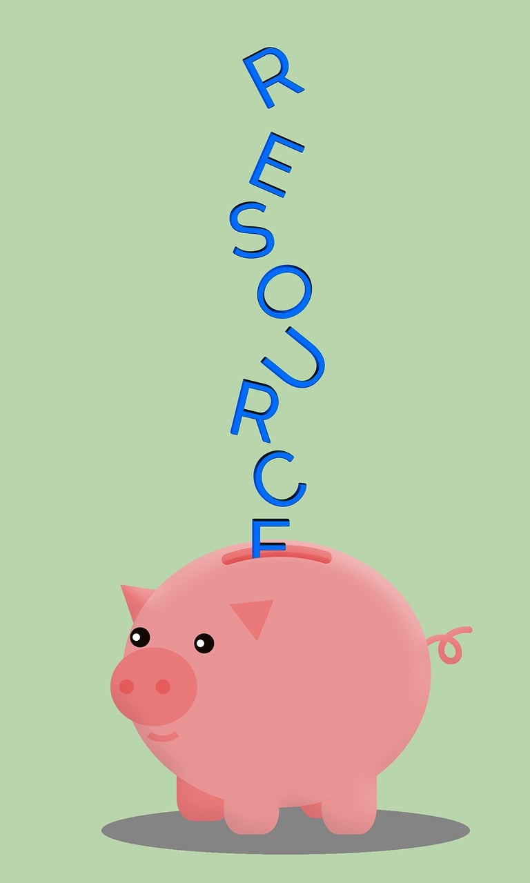 entdecken sie effektive strategien für ihre finanzielle planung. optimieren sie ihr budget, investieren sie klug und sichern sie ihre finanzielle zukunft mit professionellen tipps und ressourcen.