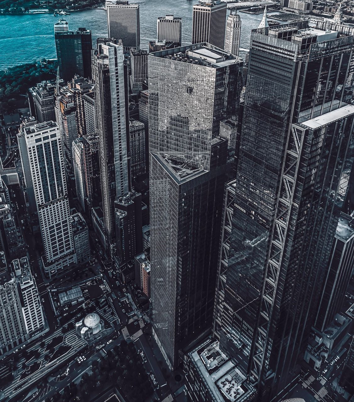 entdecken sie den immobilienmarkt mit aktuellen trends, analysen und wertvollen informationen, um informierte entscheidungen beim kauf oder verkauf von immobilien zu treffen.