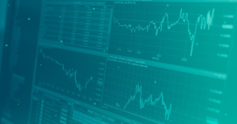 Data Mart Aufbau: 7 Schritte zum effizienten Datenwürfel