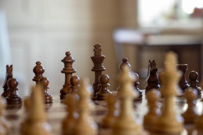 Investitionen: Strategien für erfolgreiches Kapitalmanagement