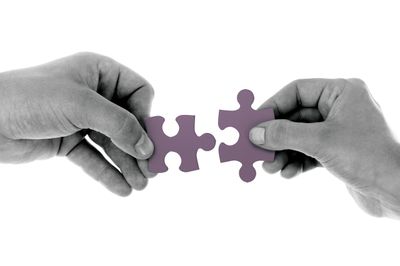 Business-Strategien: Effektive Ansätze zur Optimierung Ihres Unternehmens