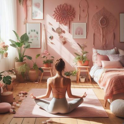 Wellness für Körper und Geist: Die besten Tipps zur Entspannung und Regeneration