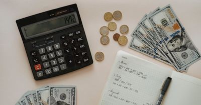 Investitionen im Fokus: Strategien für eine erfolgreiche Finanzplanung