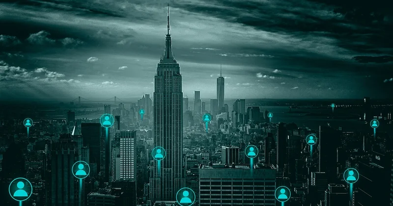 So bauen Sie einen Data Mart: Die Schritte in der Praxis