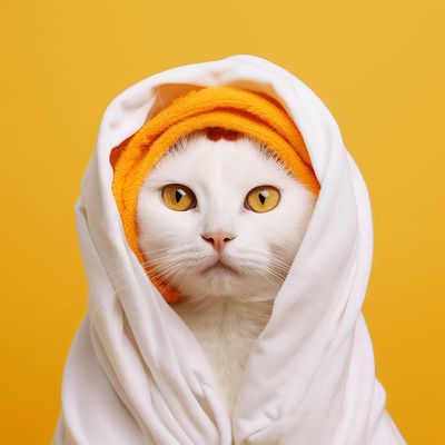 Haustiere: Die besten Tipps für eine artgerechte Haltung