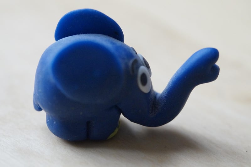 fimo