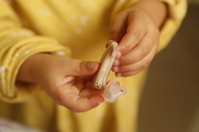 Kindergesundheit: Wichtige Tipps für die Entwicklung und das Wohlbefinden von Kindern