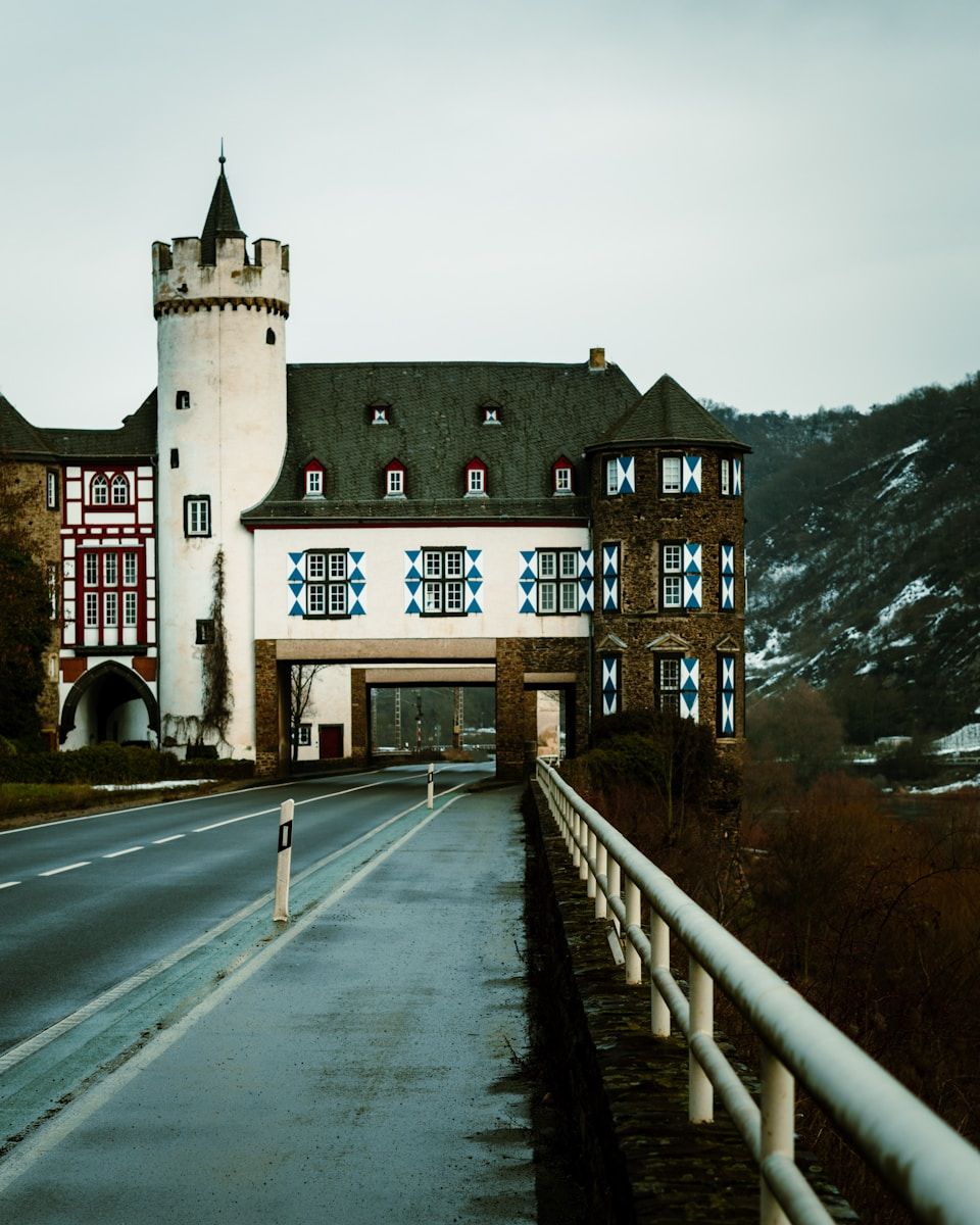 Schloss Grignan: Eine historische Perle der Drôme Provençale