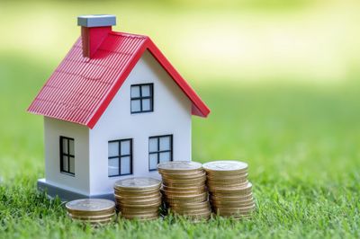 Wie Sie erfolgreich in Immobilien investieren: Strategien für nachhaltigen Vermögensaufbau
