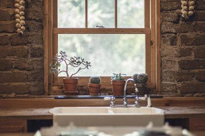 Praktische Tipps für eine perfekte Haushaltsorganisation: So bringen Sie System in Ihr Zuhause