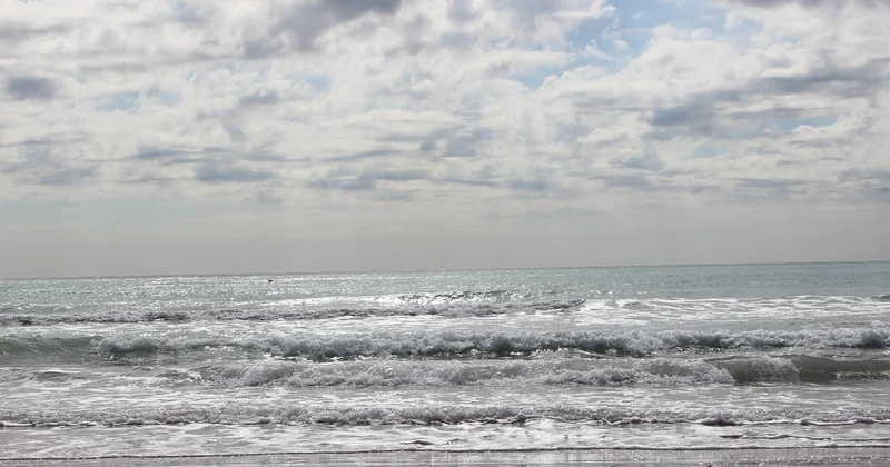 Was Work and Travel in Spanien konkret bedeutet – und was nicht