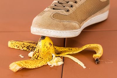 Hausratversicherung: Wichtige Informationen für den optimalen Schutz Ihres Haushalts