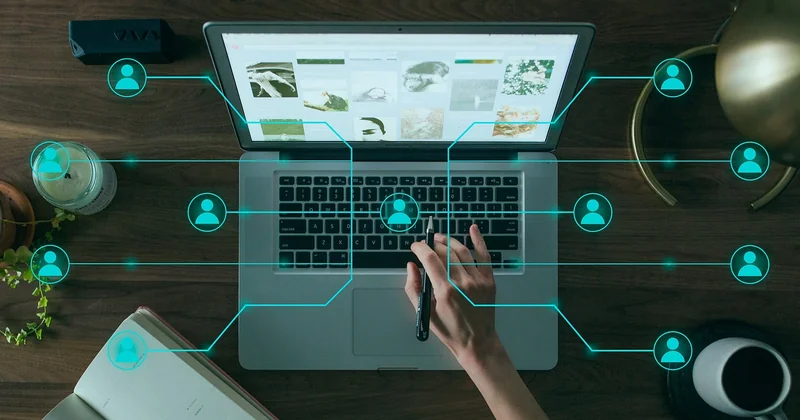 Data Mart gegen Data Warehouse gegen Data Lake: Wo ist der Unterschied?