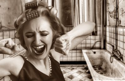 Renovierung: Tipps und Tricks für eine erfolgreiche Umgestaltung