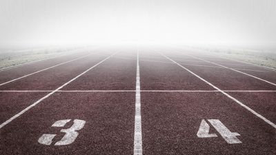 Sportarten im Überblick: Vielfalt und Popularität im modernen Leben
