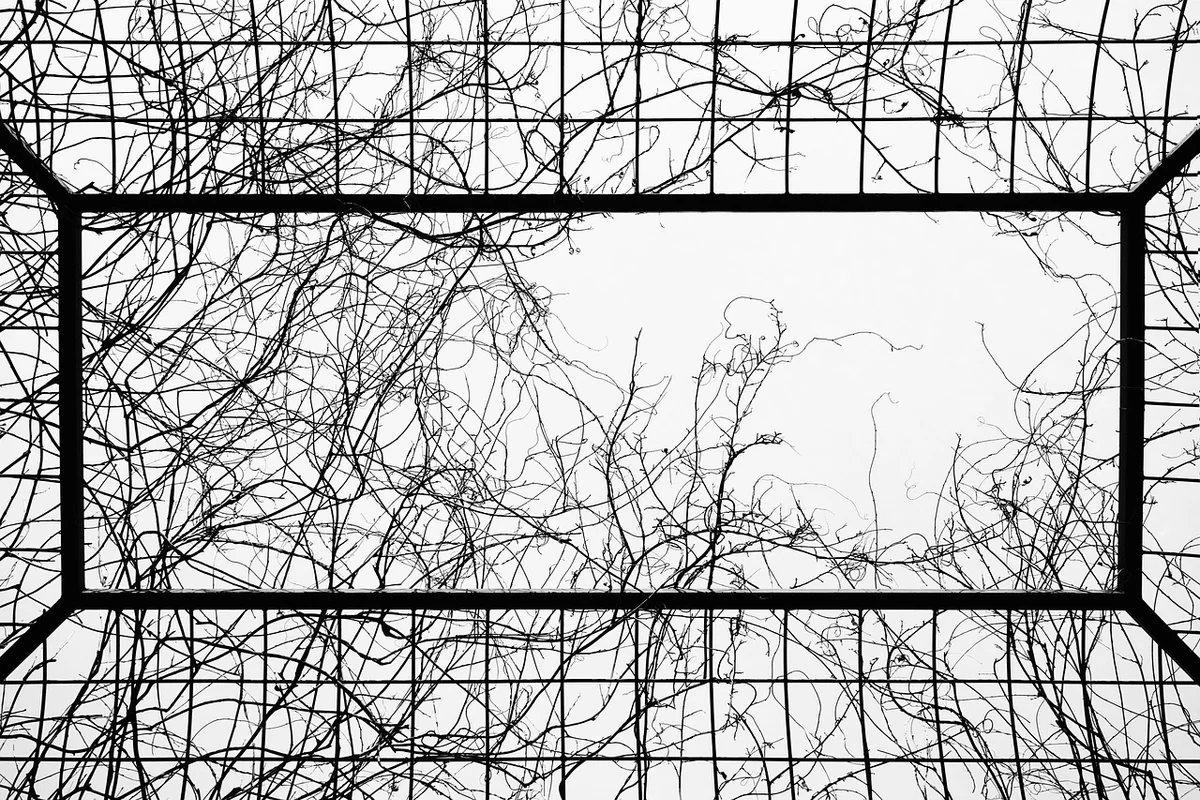 IPv6 unter Windows deaktivieren: Der sichere Weg über die Systemsteuerung