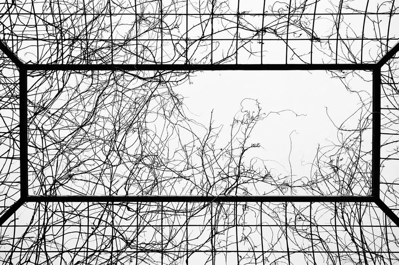 IPv6 unter Windows deaktivieren: Der sichere Weg über die Systemsteuerung